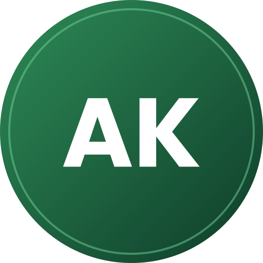 Arama Kukutai