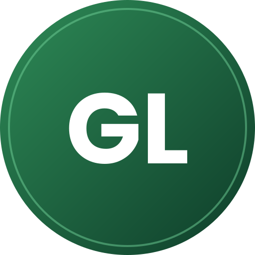 Gary LaDrido