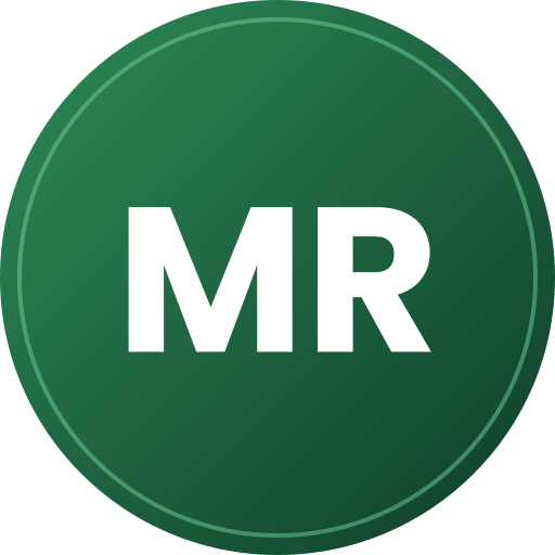 Mike Rhodes