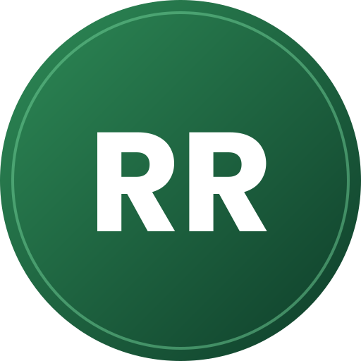 Russell Read